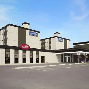 travelodge-edmonton-west.edmonton-hotels.net/