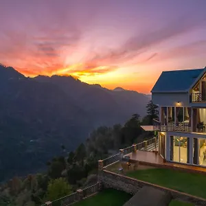 villa-stayvista-at-orion.shimlahotels.net/