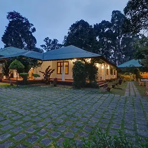 dew-drops.hotels-munnar.com/