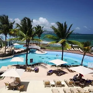 magdalena-grand-beach-resort.comcaribbean.com/