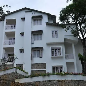 joys-resorts-munnar.kerala-hotels.net/